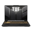 Лаптоп ASUS TUF FX607VU-RL016W / Win 11 