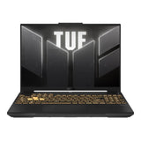 Лаптоп ASUS TUF FX607VU-RL016W / Win 11 