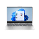 Лаптоп HP 15-fd1056nn (сребрена) 
