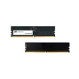 AGI RAM 16GB DDR5 5600MHz