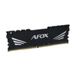 AFOX RAM 16GB DDR4 3200Mhz 
