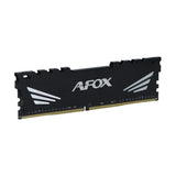 AFOX RAM 16GB DDR4 3200Mhz 