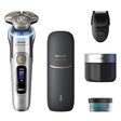 Philips XP9404/46
