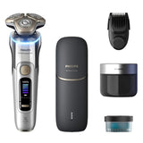 Philips XP9404/46