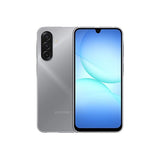 Samsung SM-A175 LTE Galaxy A17 4/128 СИВ 