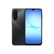 Samsung SM-A175 LTE Galaxy A17 8/256 Црн 