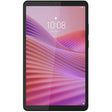 Lenovo TAB One TB305FU + проѕирна футрола за Lenovo 