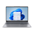 Лаптоп Lenovo ThinkBook 16 G7 ARP (сиво) 