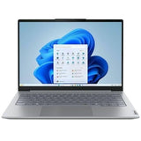 Лаптоп Lenovo ThinkBook 16 G8 IRL (Сиво) 