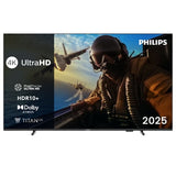 ФИЛИПС 65PUS7000 