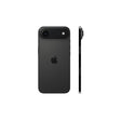 Apple iPhone Air 256GB вселенски црн