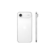 Apple iPhone Air 256GB Облачно бело