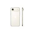 Apple iPhone Air 256GB светло златен