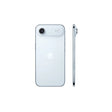 Apple iPhone Air 256GB Небесно син