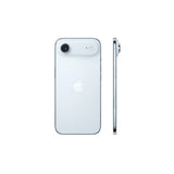 Apple iPhone Air 256GB Небесно син