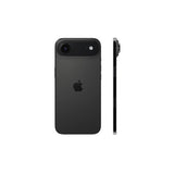 Apple iPhone Air 512GB вселенски црн 