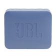 JBL GO ESSENTIAL 2 сина 