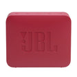 JBL GO ESSENTIAL 2 Црвено