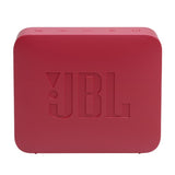 JBL GO ESSENTIAL 2 Црвено