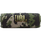 JBL FLIP 7 Squad 
