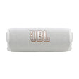 JBL FLIP 7 Бела 