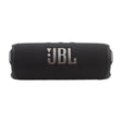 JBL FLIP 7 црн 