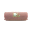 JBL FLIP 7 розов 