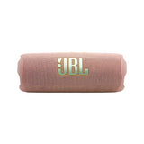 JBL FLIP 7 розов 