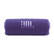 JBL FLIP 7 виолетова 