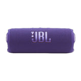 JBL FLIP 7 виолетова 