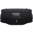 JBL Xtreme 4 Black EUNA 