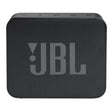 JBL GO ESSENTIAL 2 црн 