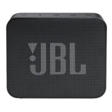 JBL GO ESSENTIAL 2 црн 
