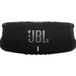 JBL CHARGE 5 WIFI црно 