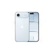 Apple iPhone Air 512GB Небесно сина 