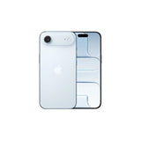 Apple iPhone Air 512GB Небесно сина 