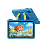 OSCAL PAD 60 Детски таблет (син) 