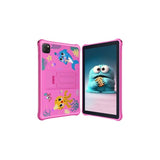 OSCAL PAD 60 детски таблет (розова)