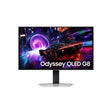 SAMSUNG S32FG810SU 32” Odyssey QD-OLED G8 (G81SF) 