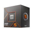 CPU AMD Ryzen 5 8400F AM5 TRAY