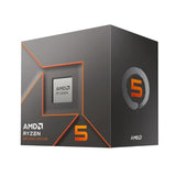 CPU AMD Ryzen 5 8400F AM5 TRAY