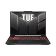 Лаптоп ASUS TUF GAMING A16 FA607NUG-RL142 