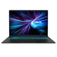 Лаптоп ASUS Vivobook V16 V3607VU-RP201 + ASUS ранец (црн) 