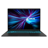 Лаптоп ASUS Vivobook V16 V3607VU-RP201 + ASUS ранец (црн) 
