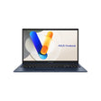 Лаптоп ASUS Vivobook 15 X1504VA-BQ2947 ( Сребрена ) 
