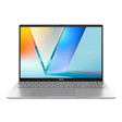 Лаптоп ASUS Vivobook S 16 S3607VA-RP032 + ASUS ранец (СИВО) 