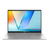 Лаптоп ASUS Vivobook S 16 S3607VA-RP032 + ASUS ранец (СИВО) 
