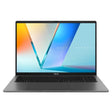 Лаптоп ASUS Vivobook S 16 S3607CA-RP037 + ASUS ранец (СИВО) 