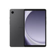 Samsung SM-X130 Galaxy Tab A11 СИВА боја 