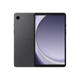 Samsung SM-X130 Galaxy Tab A11 СИВА боја 